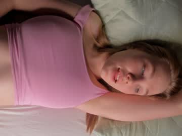 webcam girl coastaldivas capture image #4451353