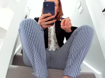 webcam girl eatmypie69 capture image #4239631