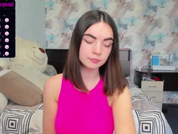 webcam girl tits_your_dreams capture image #2901454