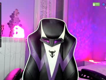 webcam girl xxxhoneyxx capture image #590295