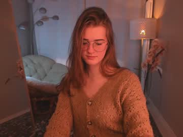 webcam girl zlata_luna capture image #669135