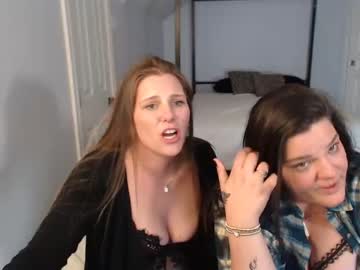 webcam couple southernmilfs capture image #2050010