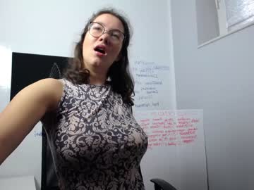webcam girl yourcrazyneightbor capture image #3874754