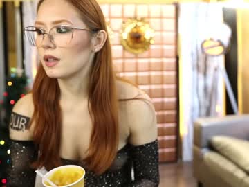 webcam girl coolteacher capture image #1415683