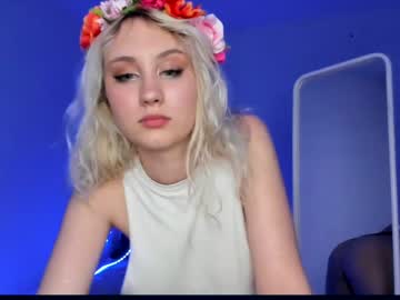 webcam girl kateline_ capture image #3133891