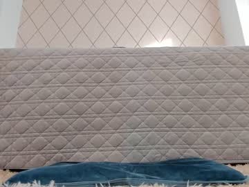 webcam girl amanda_mei capture image #1537301