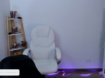webcam girl annie_dreams capture image #206549