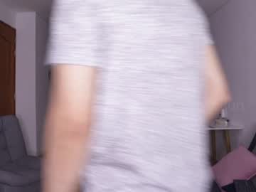 webcam couple funcouple1985 capture image #2858136