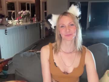 webcam girl kaileeshy capture image #2274776
