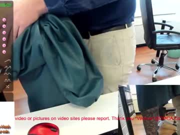 webcam couple milf_viktoria capture image #937710