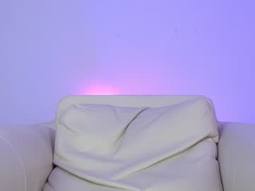 webcam girl sapphirealice capture image #1877918