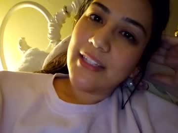 webcam girl simonesighren capture image #5618812