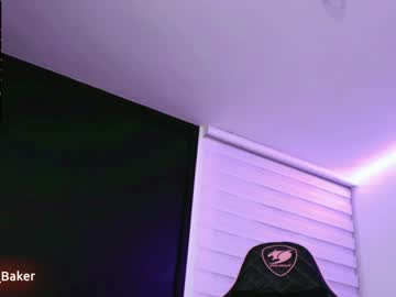 webcam girl gia_baker capture image #281465