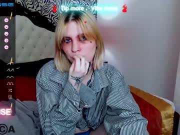 webcam girl happy_gir1 capture image #4955711