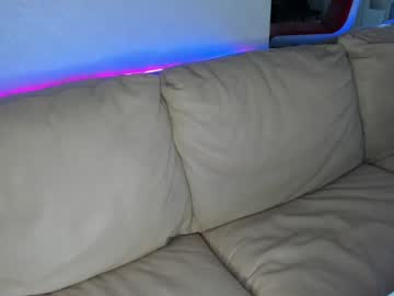 webcam girl nensi_88 capture image #208704