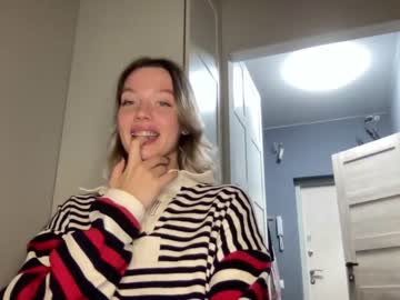 webcam girl angel_from_sky capture image #4576836