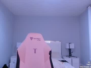 webcam girl clara_chan capture image #2370675