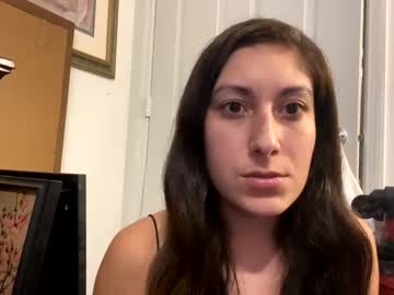 webcam girl fairysummers capture image #835891
