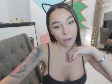 webcam girl squirtbetty capture image #1159568