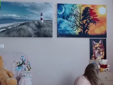 webcam girl sweet_sin_sati capture image #2946094