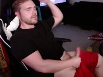 webcam couple singledaddy04 capture image #946167