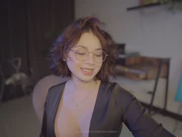 webcam girl soulvanah capture image #2510439