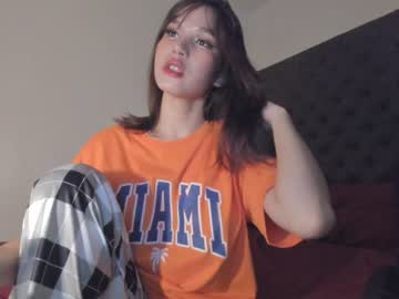 webcam tranny _alluring_christie_ capture image #2534486