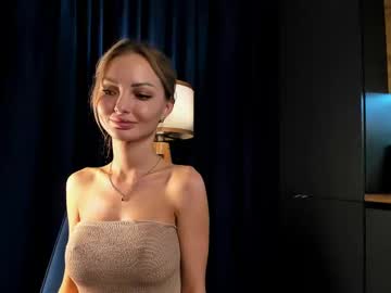 Cam for florenceesse