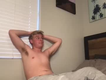 webcam man jacksonanddakota capture image #4301814