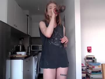 webcam girl kosherpussy capture image #2998328