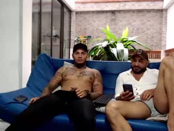 webcam man heteros_men capture image #459767