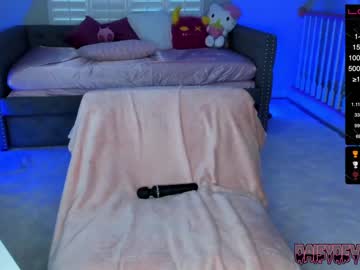 webcam couple trustori3zent capture image #215564