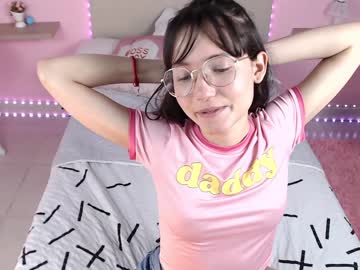 webcam girl little_effy18 capture image #998141