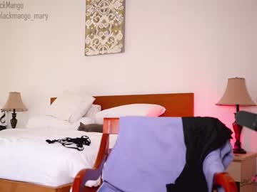webcam girl blackmango_mary capture image #3645949