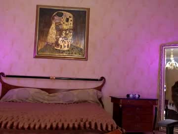 webcam girl jessiccaburns capture image #482460