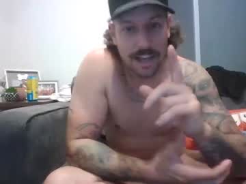 webcam man tequilaus capture image #4015042