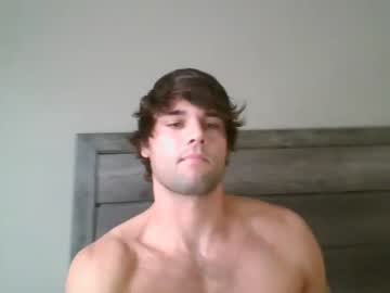 webcam man brooksjohnson1 capture image #269815