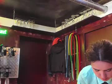 webcam couple dirtypub capture image #2163774