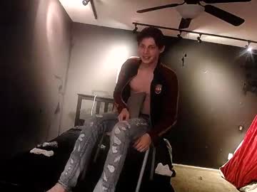 webcam man jimmylol42 capture image #3367490