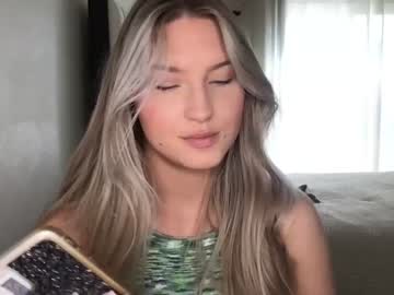 webcam girl thezabrina capture image #2032617