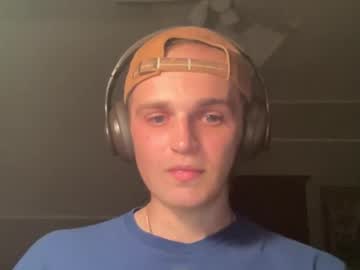 Cam for kenrides