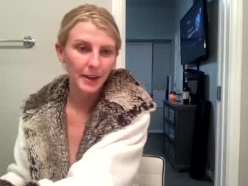 webcam girl bakedblonde01 capture image #1368239