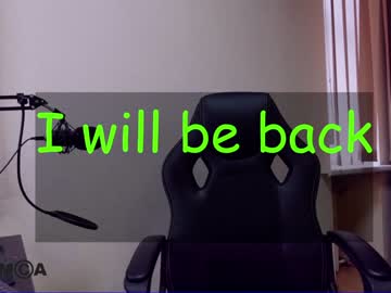 webcam man davis_lahn capture image #1597789