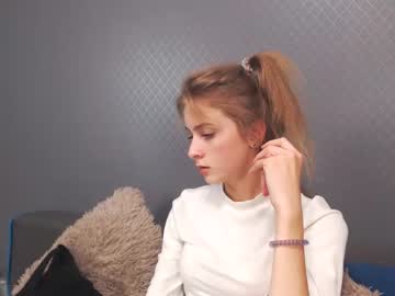 webcam girl mary_liin capture image #3838196