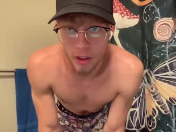 webcam man usernamedontwork capture image #4012843