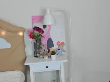 webcam girl beautyghost4 capture image #1684165