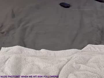 webcam girl blondehottiekerry capture image #4134528