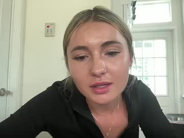 webcam girl lilamarie24 capture image #5565715