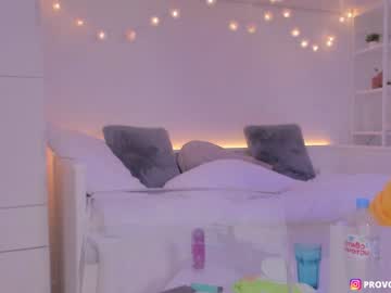 webcam girl elizabeth_cat capture image #960674
