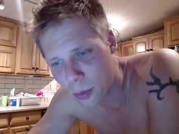 webcam man lancehardin capture image #186368
